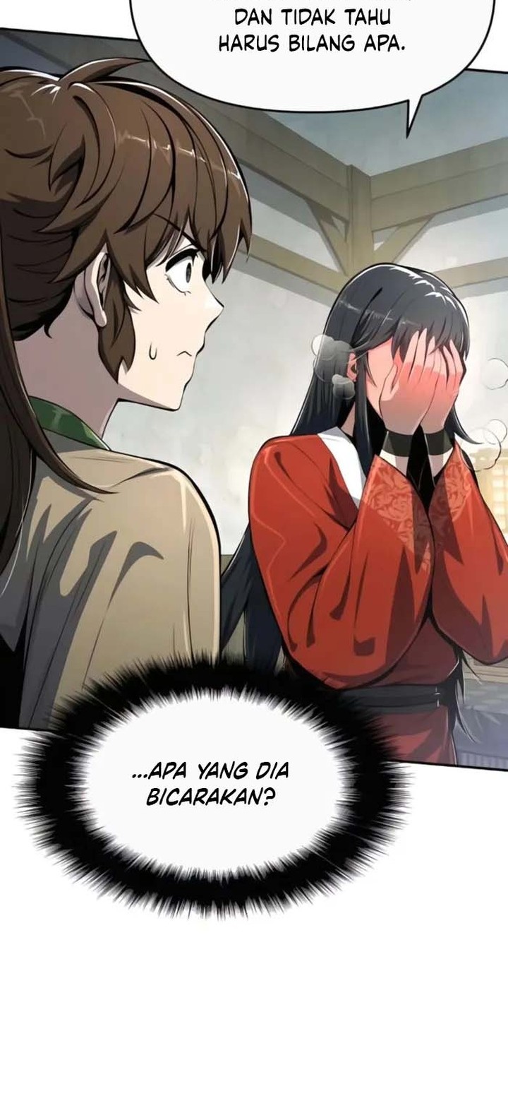 Chapter 40 - halaman 19