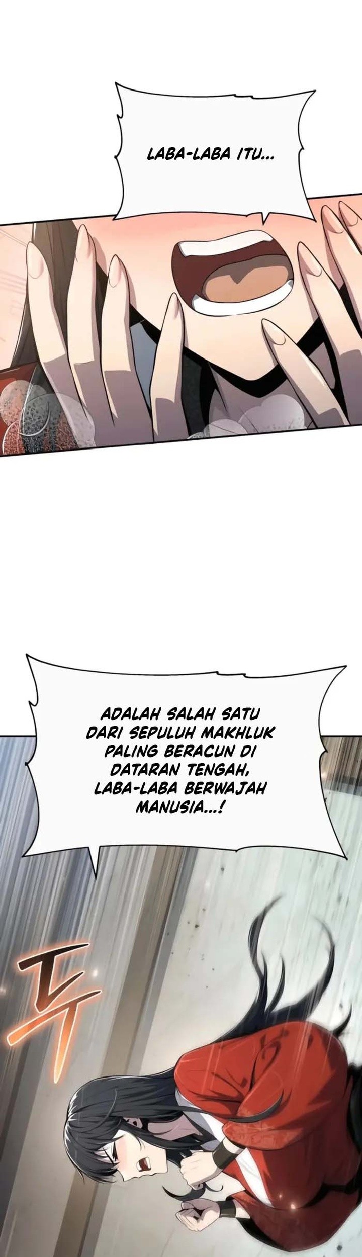 Chapter 40 - halaman 20