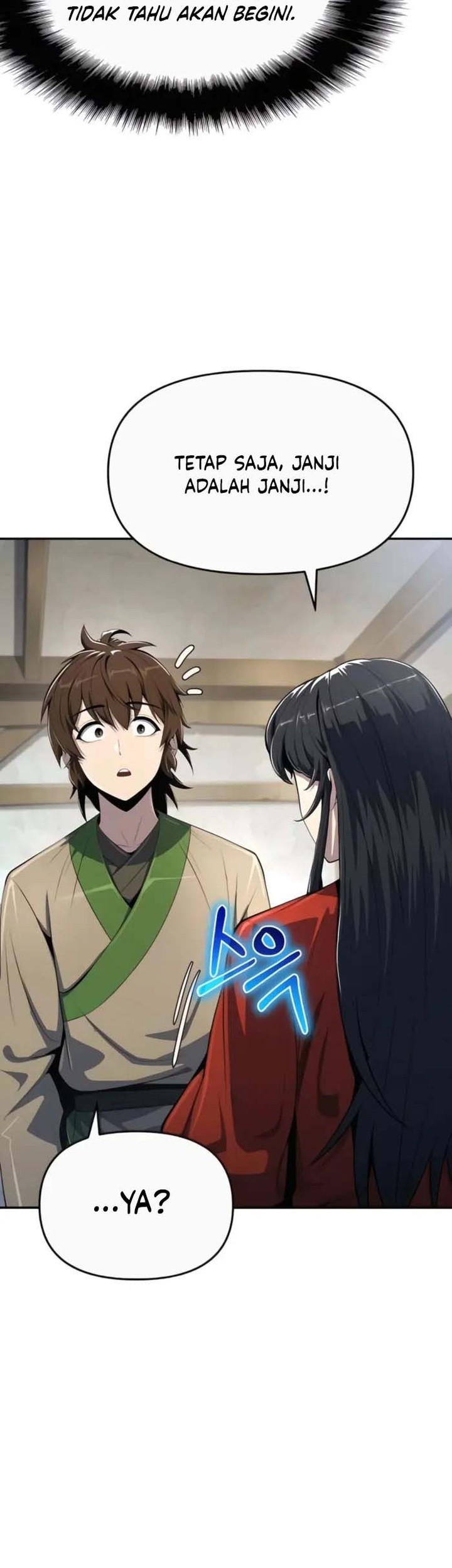 Chapter 40 - halaman 26