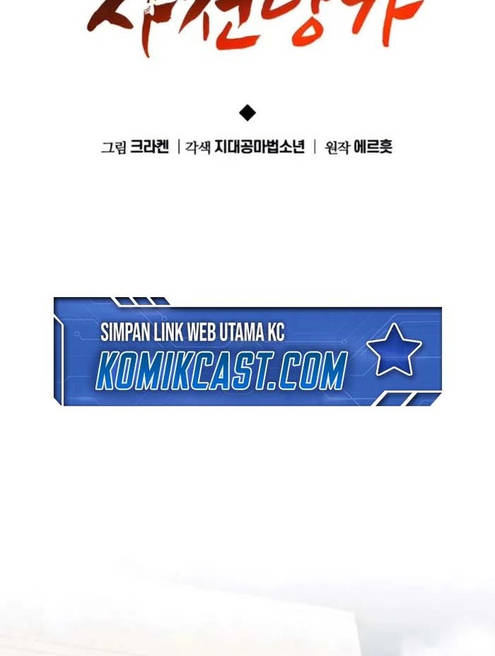 Chapter 40 - halaman 35