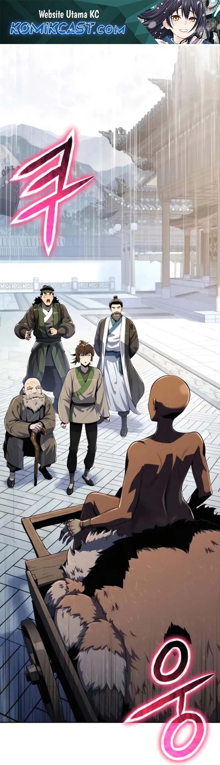 Chapter 40 - halaman 2
