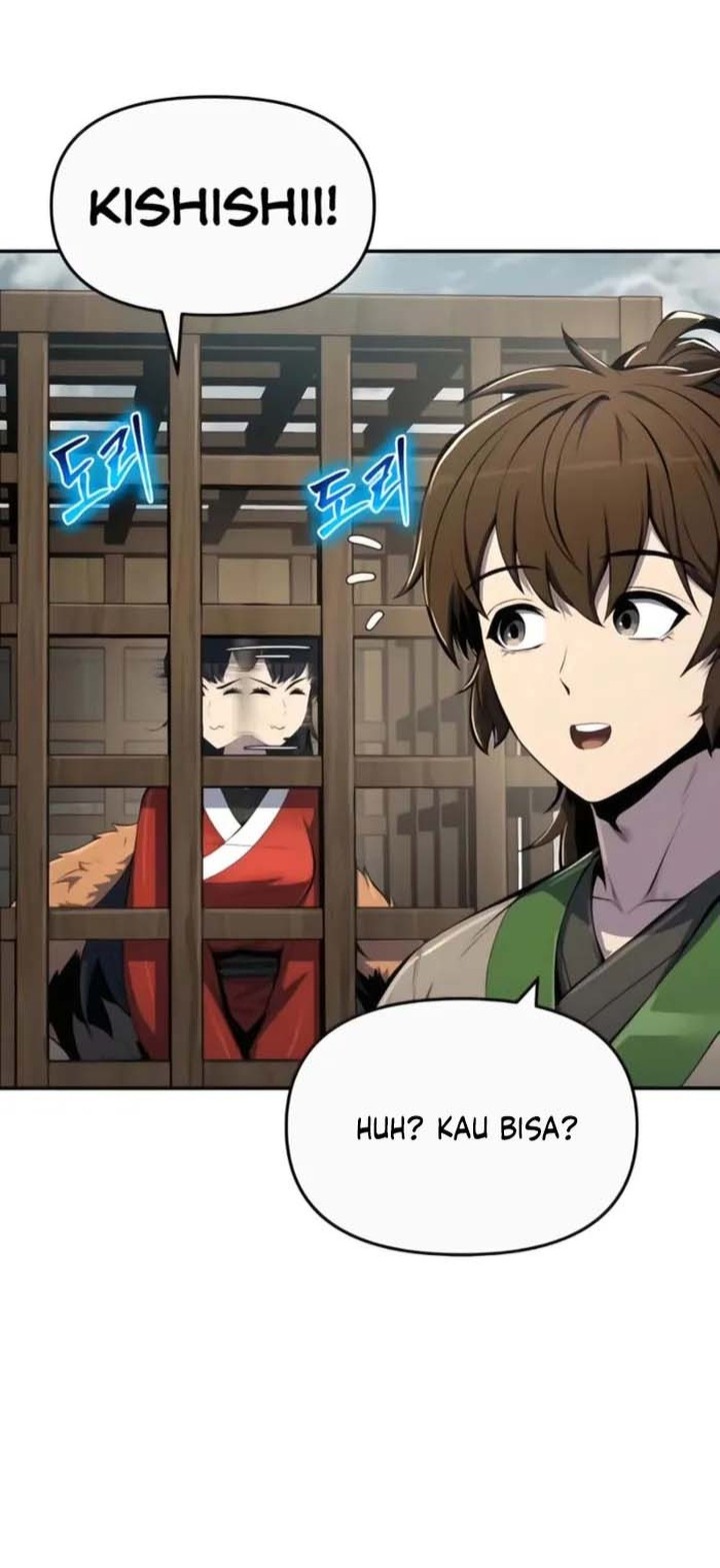 Chapter 40 - halaman 43