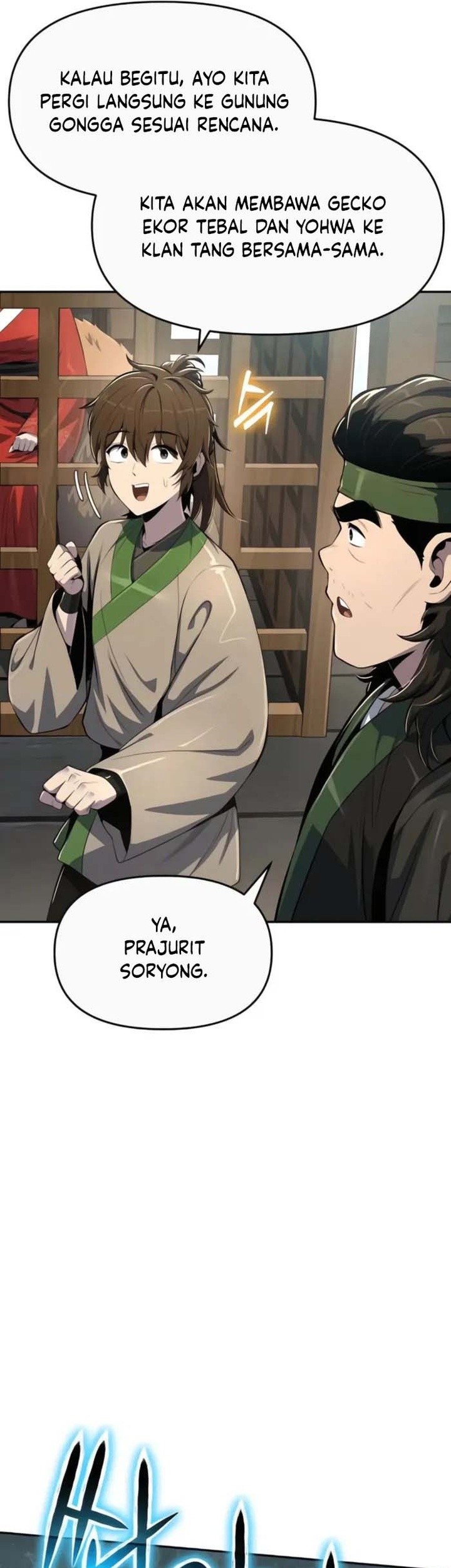 Chapter 40 - halaman 46