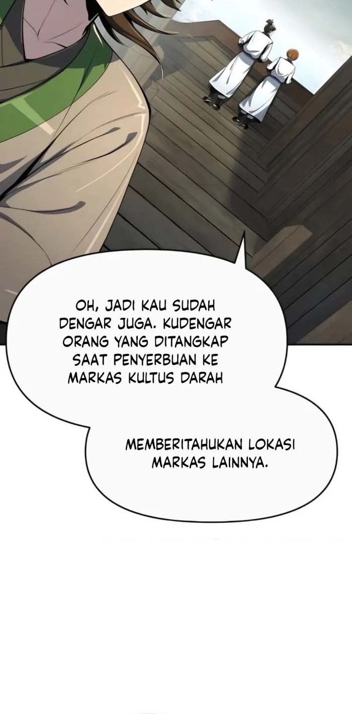 Chapter 40 - halaman 49