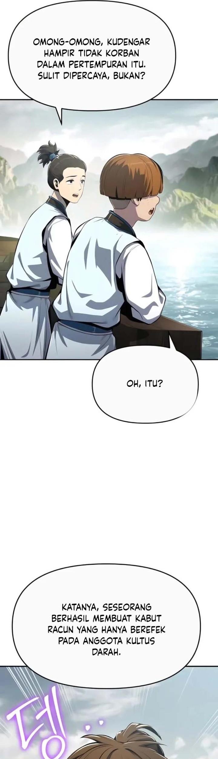 Chapter 40 - halaman 50