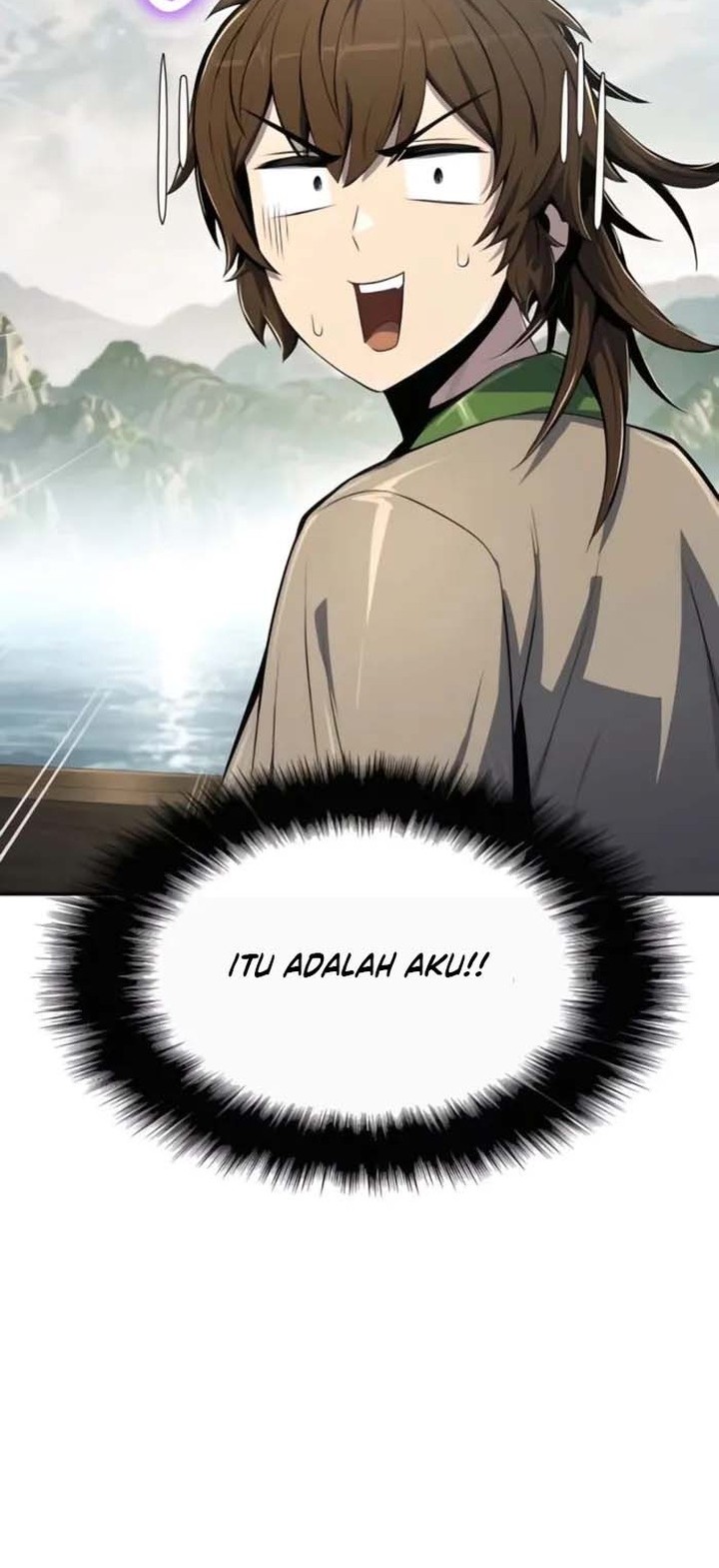 Chapter 40 - halaman 51
