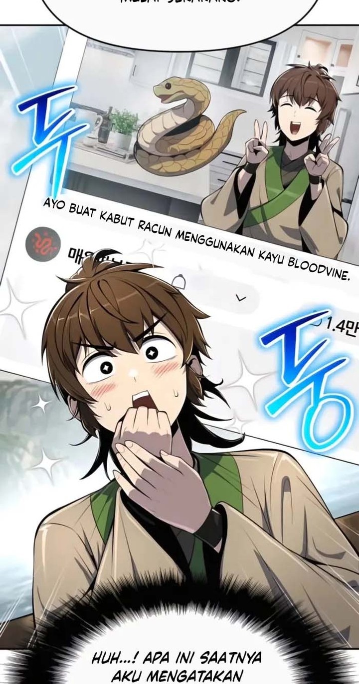 Chapter 40 - halaman 53