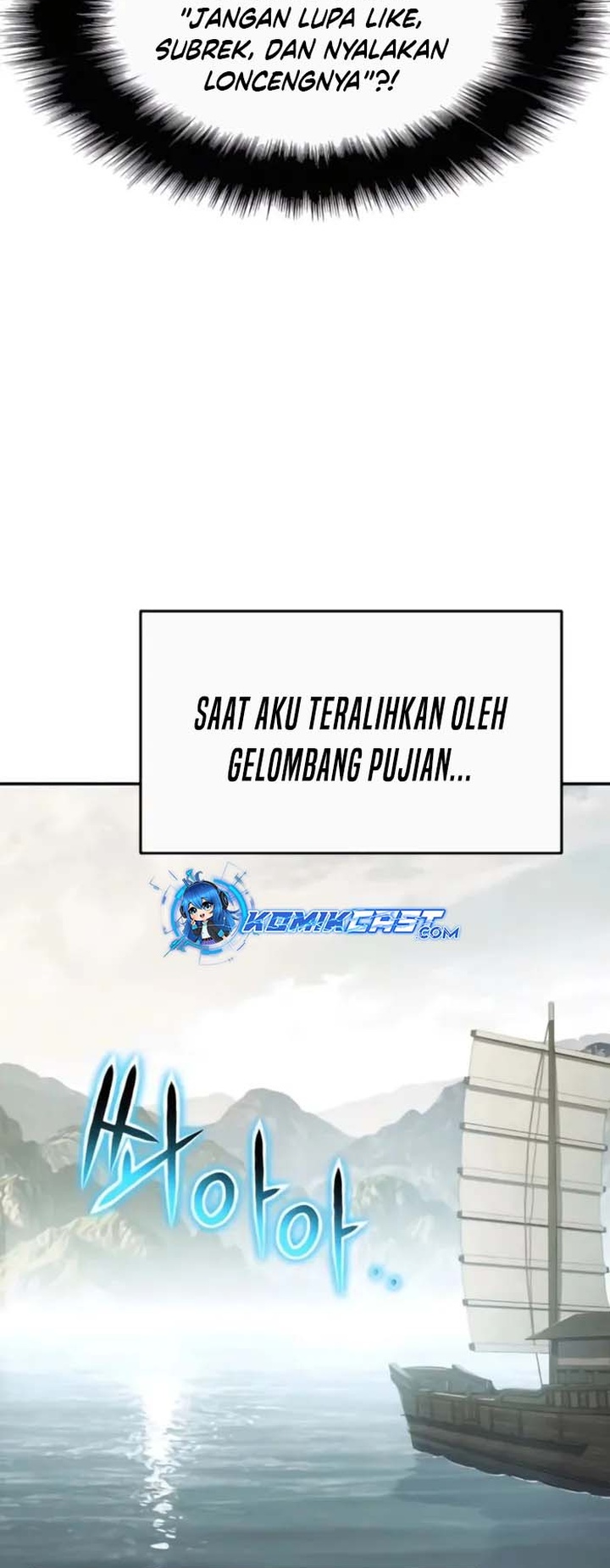 Chapter 40 - halaman 54