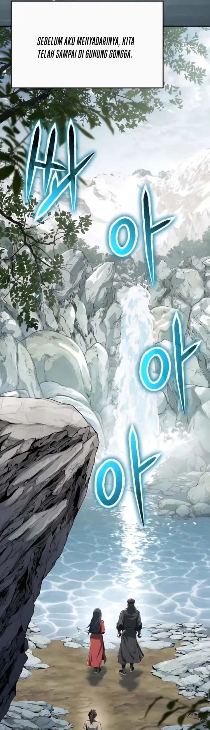 Chapter 40 - halaman 55