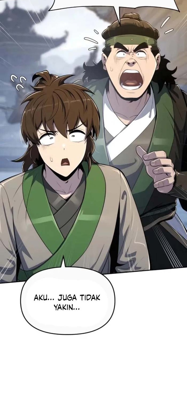 Chapter 40 - halaman 5