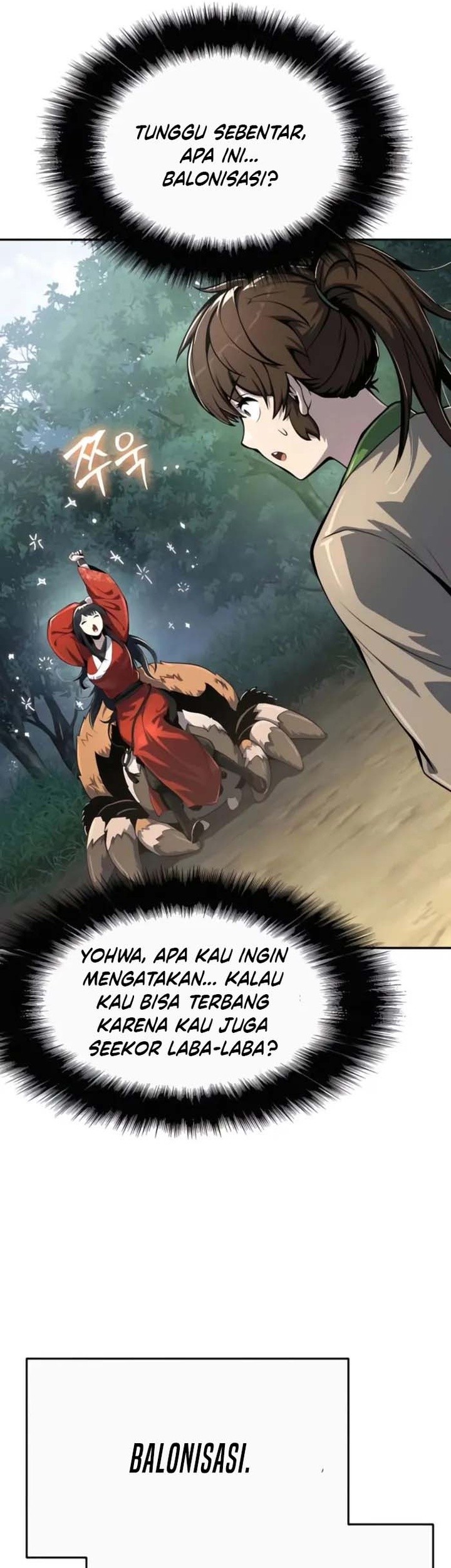Chapter 40 - halaman 65
