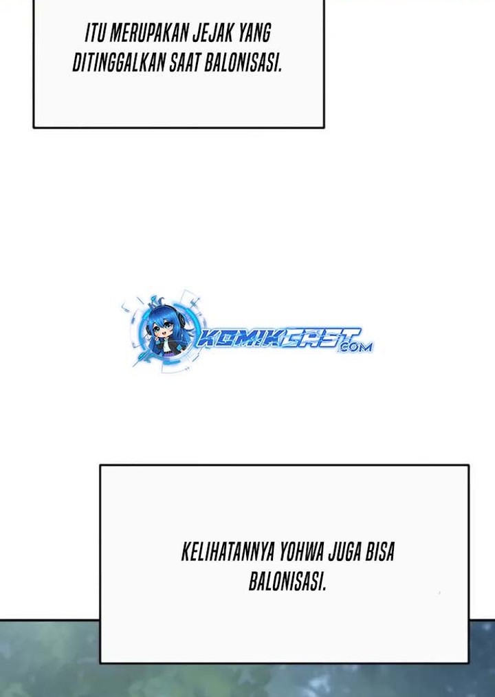 Chapter 40 - halaman 68
