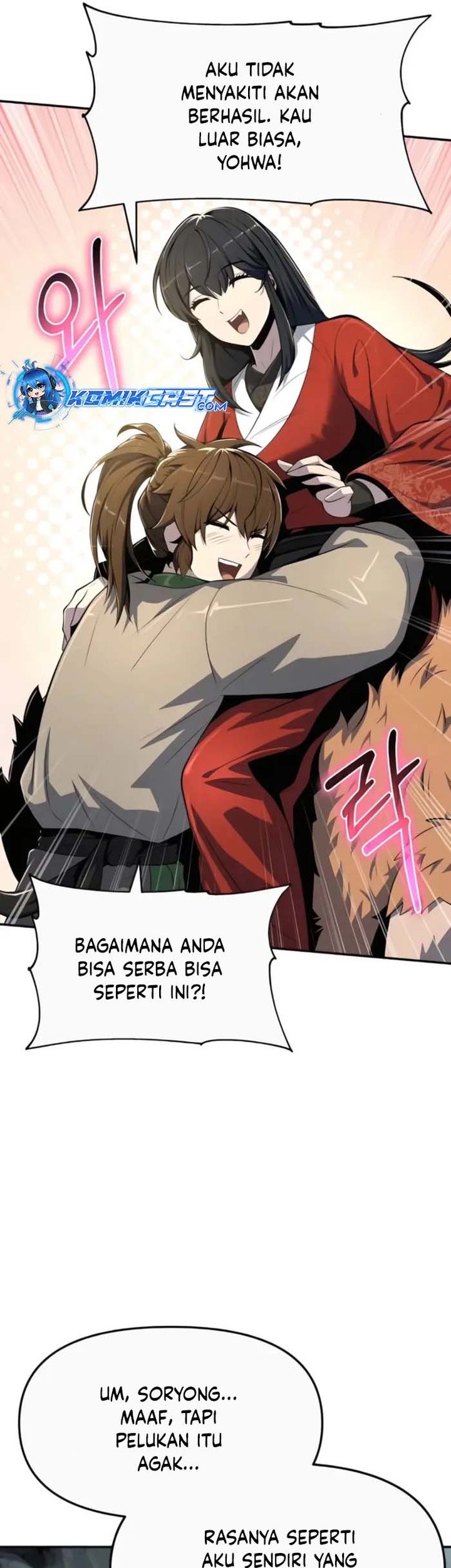 Chapter 40 - halaman 73