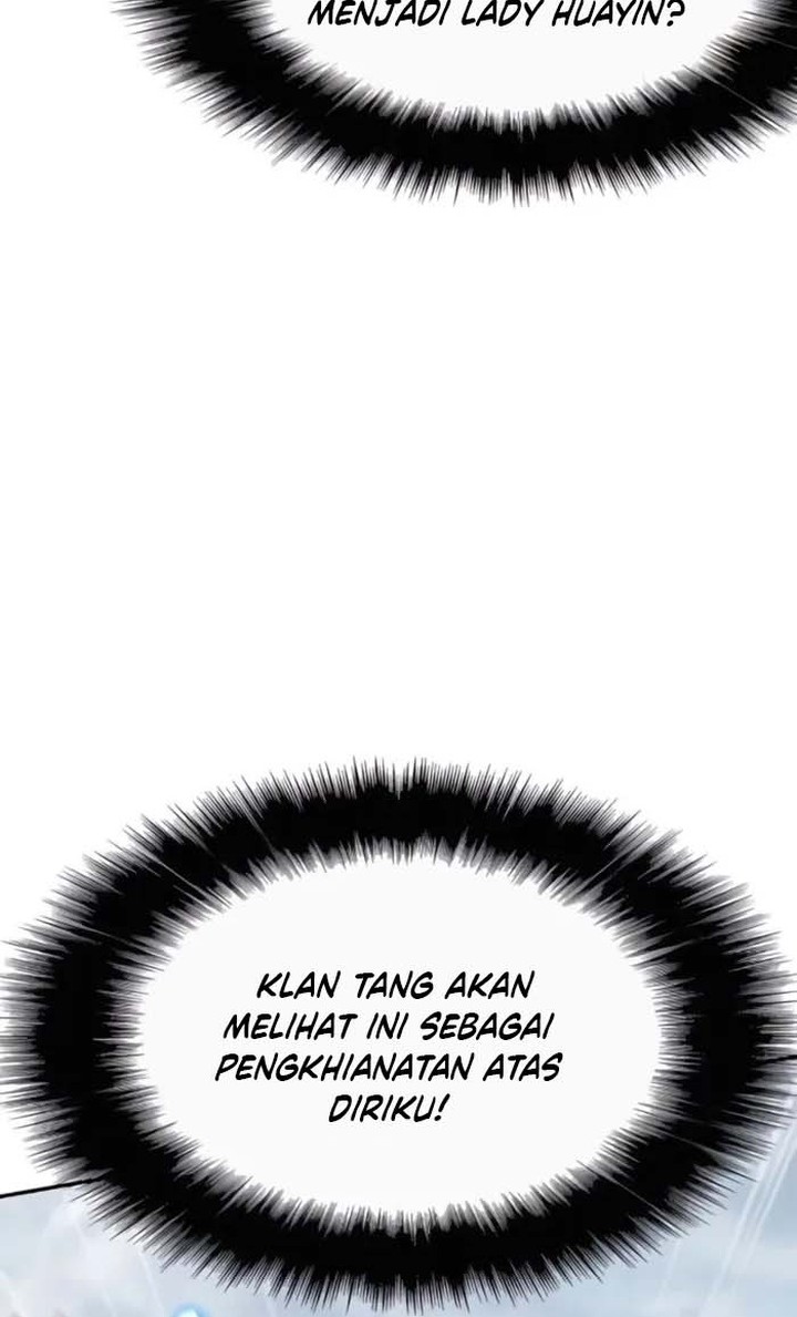 Chapter 40 - halaman 7