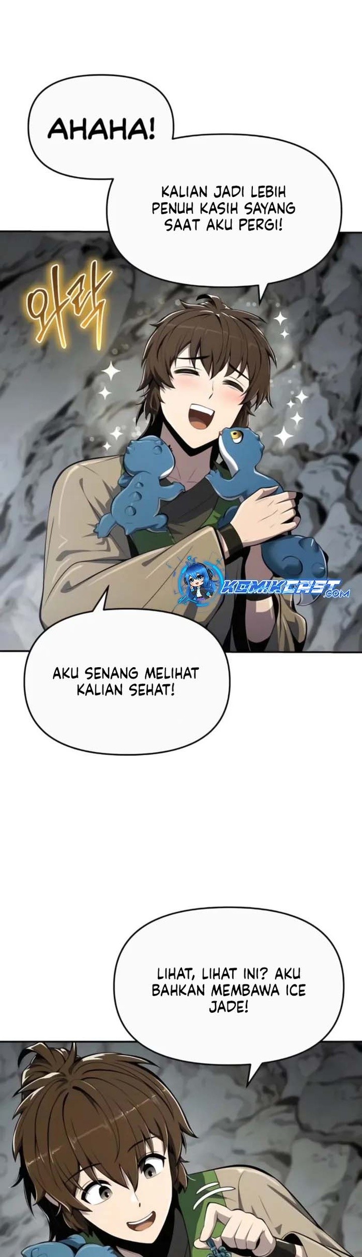 Chapter 40 - halaman 81