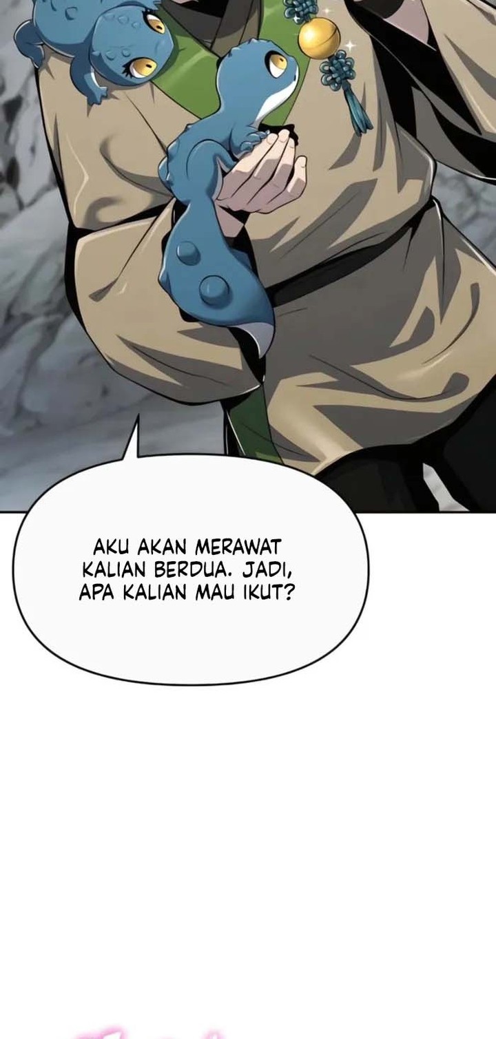Chapter 40 - halaman 82