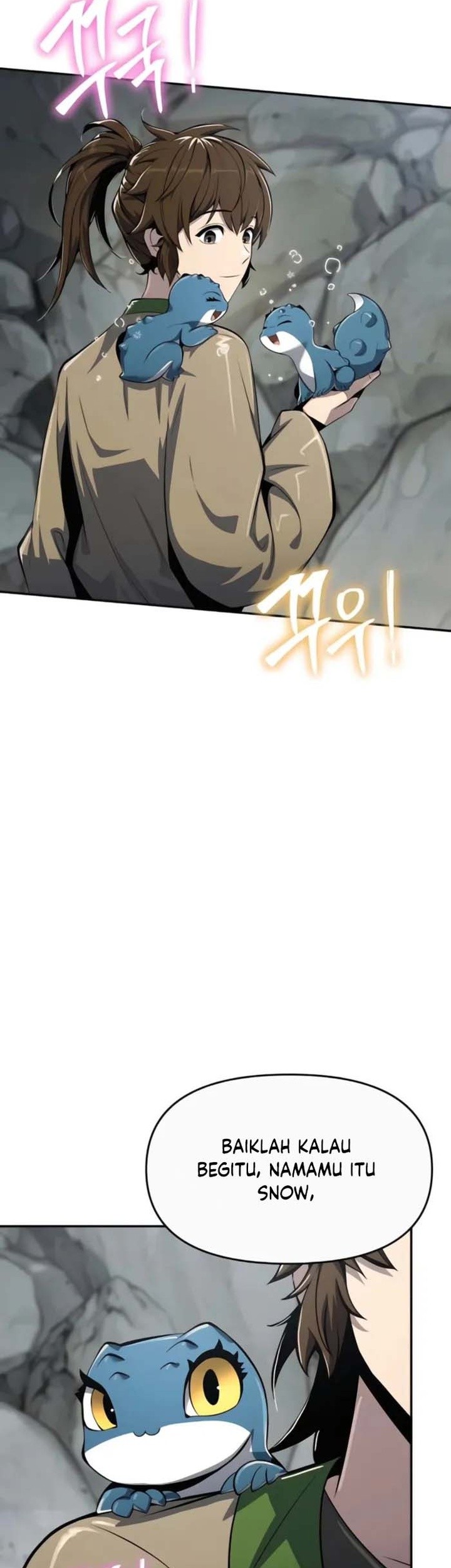 Chapter 40 - halaman 83
