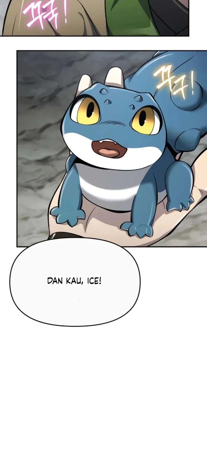 Chapter 40 - halaman 84