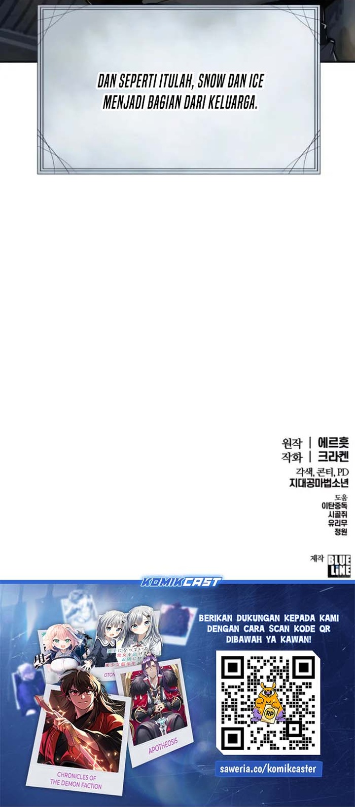 Chapter 40 - halaman 87