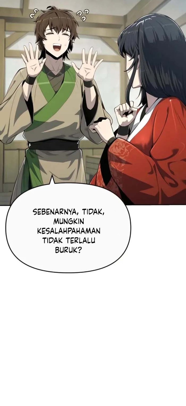 Chapter 40 - halaman 17