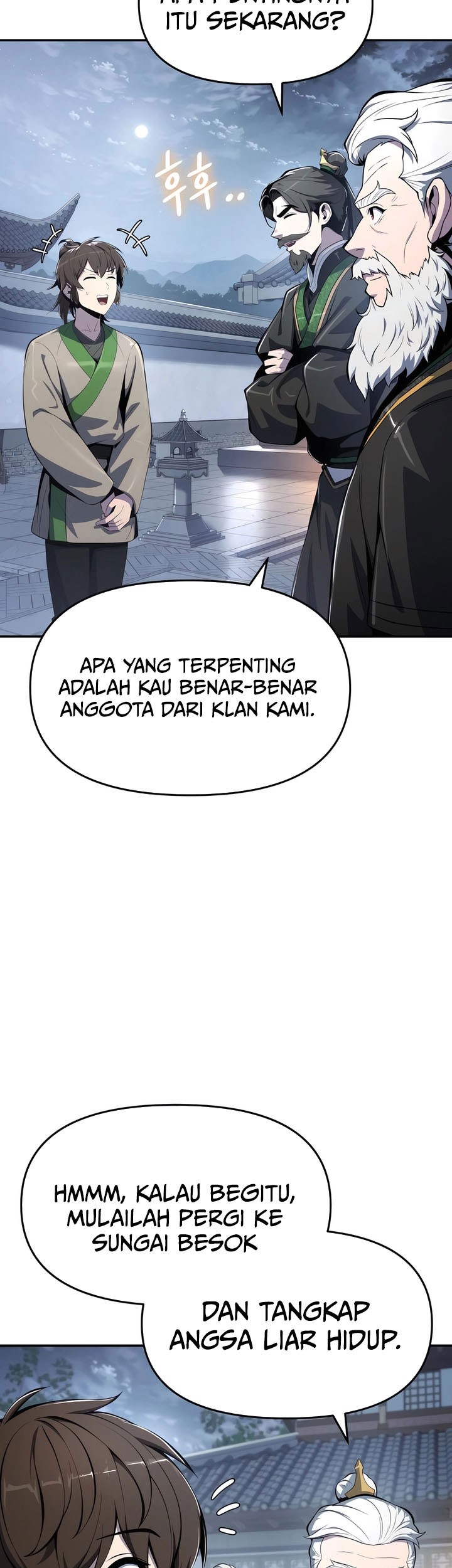 Chapter 41 - halaman 20