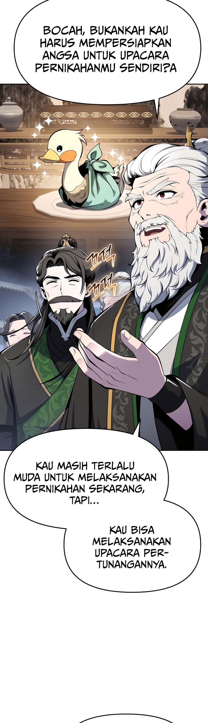 Chapter 41 - halaman 22
