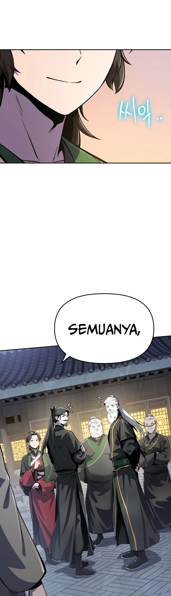 Chapter 41 - halaman 26