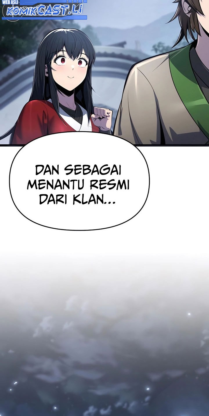 Chapter 41 - halaman 29