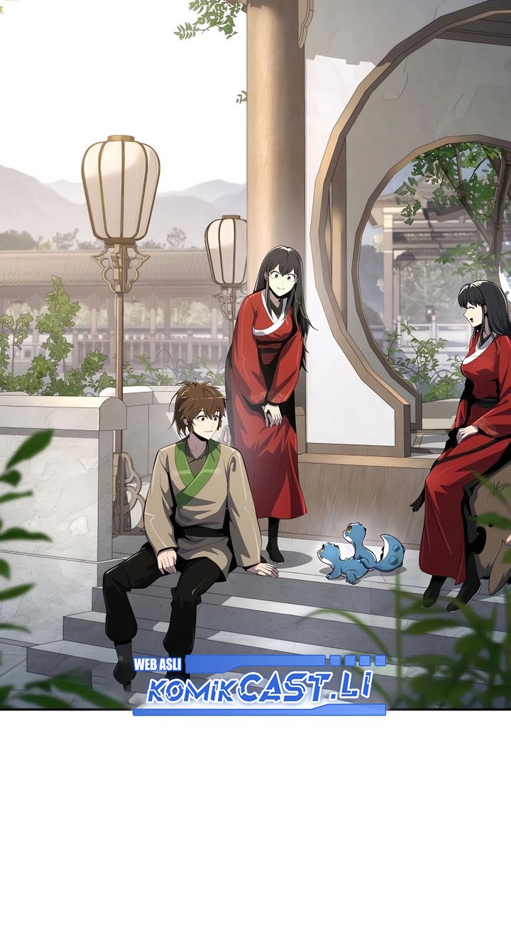 Chapter 41 - halaman 35