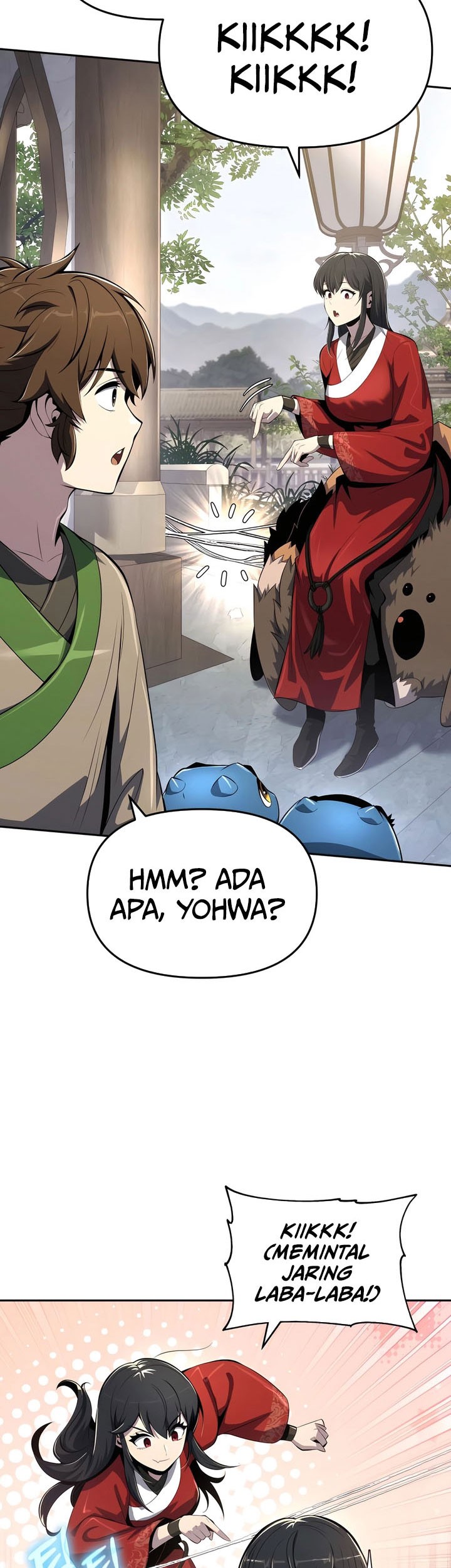 Chapter 41 - halaman 38