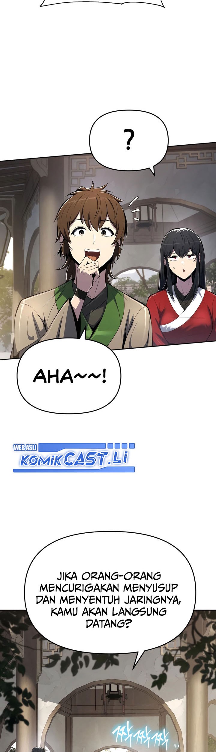 Chapter 41 - halaman 40
