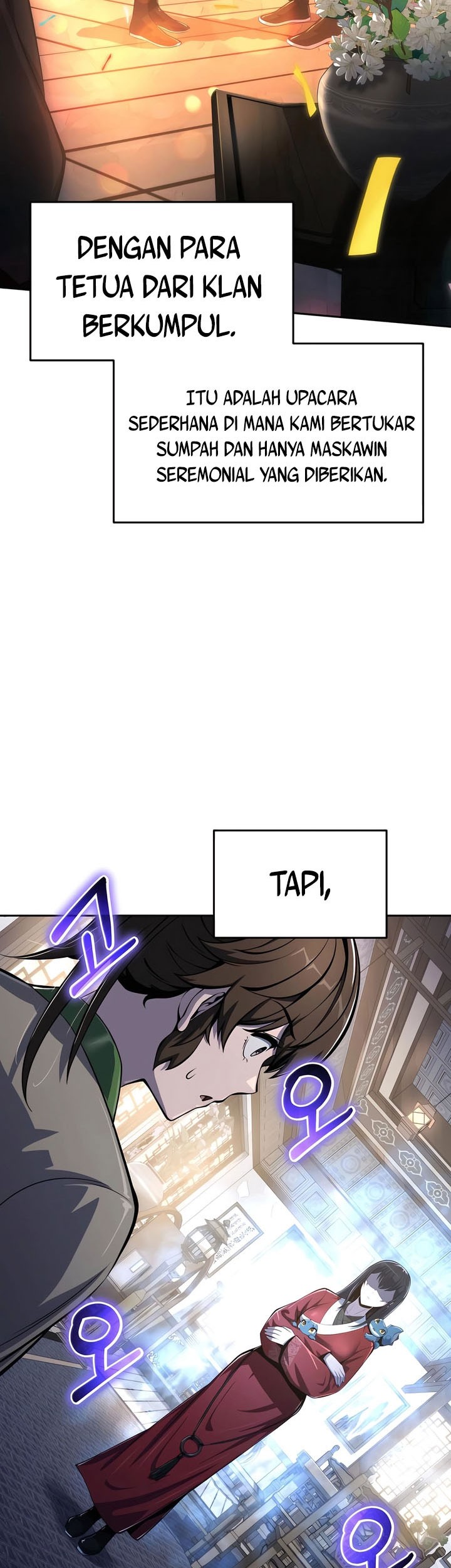 Chapter 41 - halaman 46