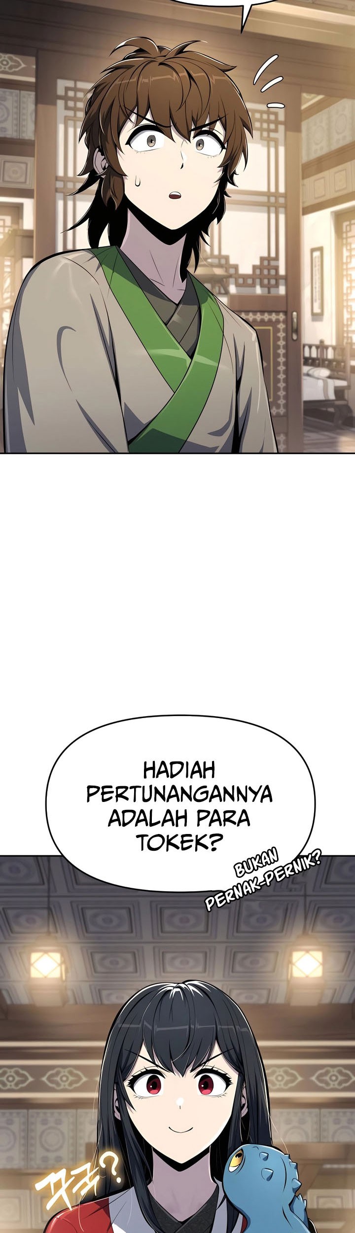 Chapter 41 - halaman 48