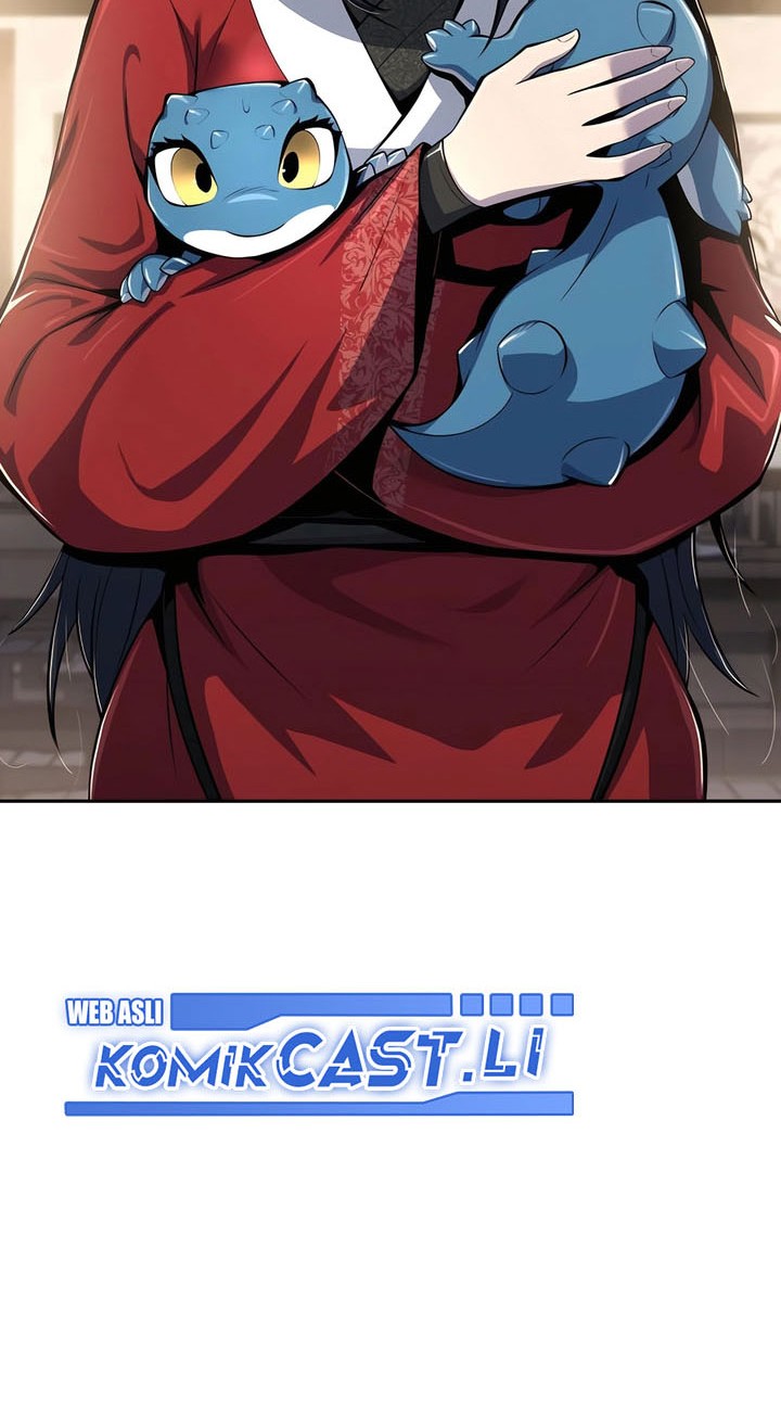 Chapter 41 - halaman 49