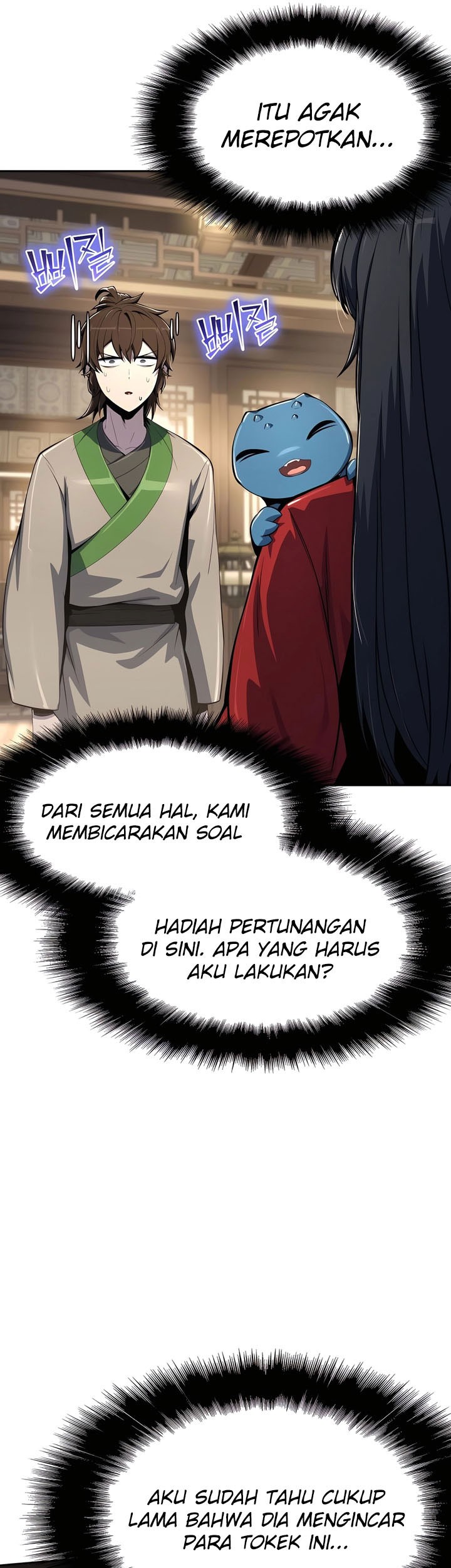 Chapter 41 - halaman 50