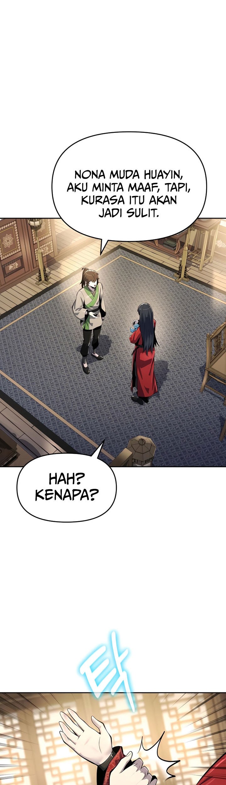 Chapter 41 - halaman 52