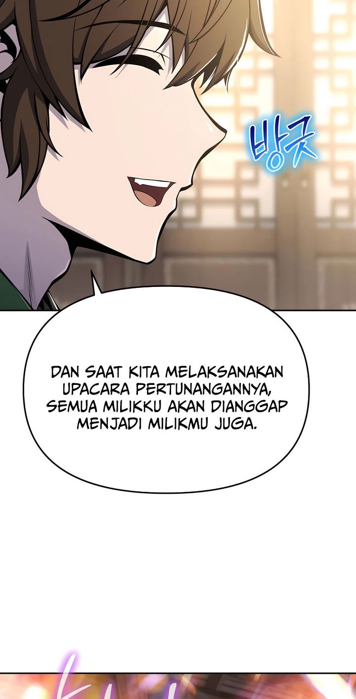 Chapter 41 - halaman 55