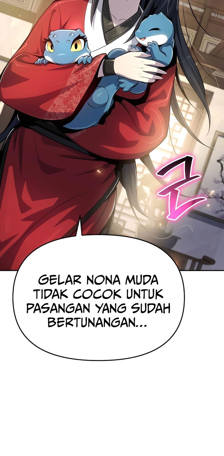 Chapter 41 - halaman 59