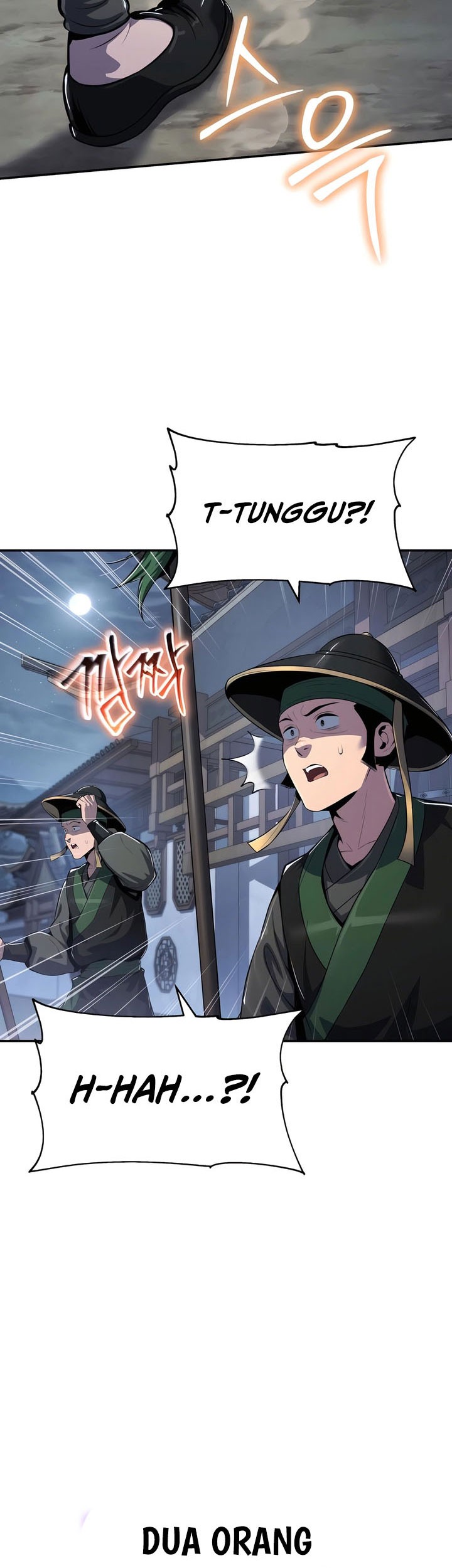 Chapter 41 - halaman 4