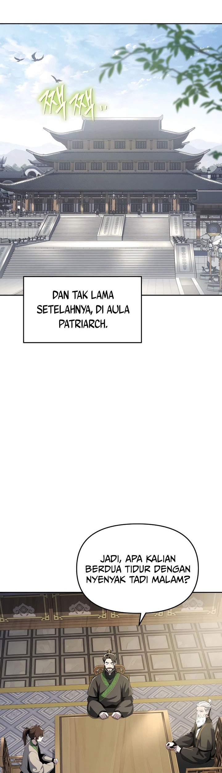 Chapter 41 - halaman 62