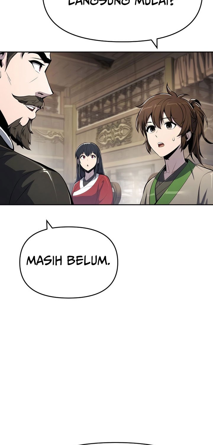 Chapter 41 - halaman 67