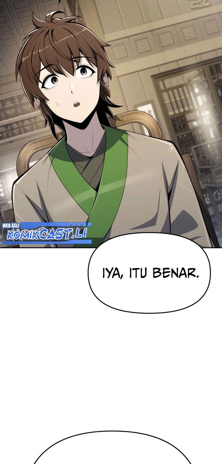 Chapter 41 - halaman 71