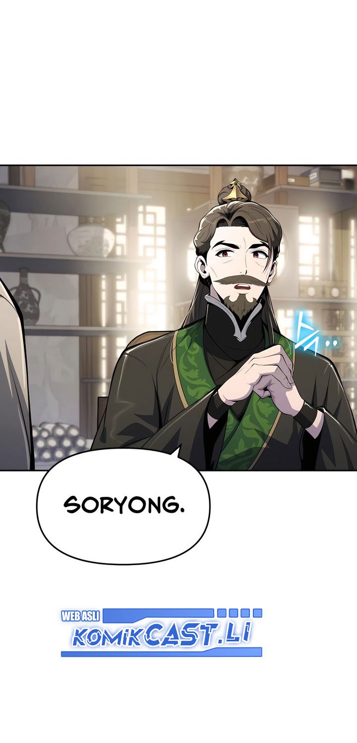 Chapter 41 - halaman 73