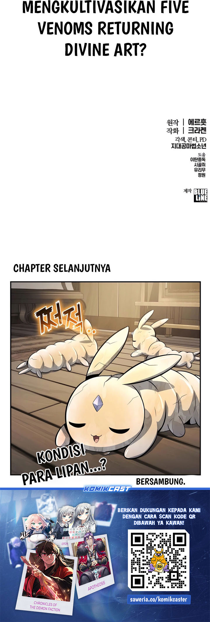 Chapter 41 - halaman 75