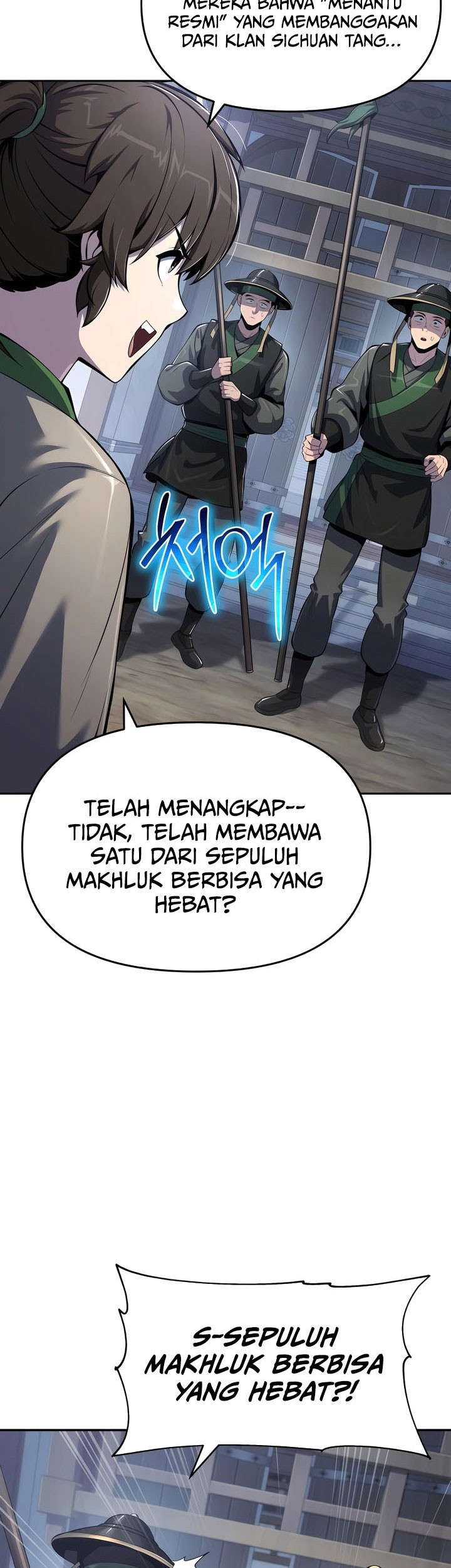 Chapter 41 - halaman 8
