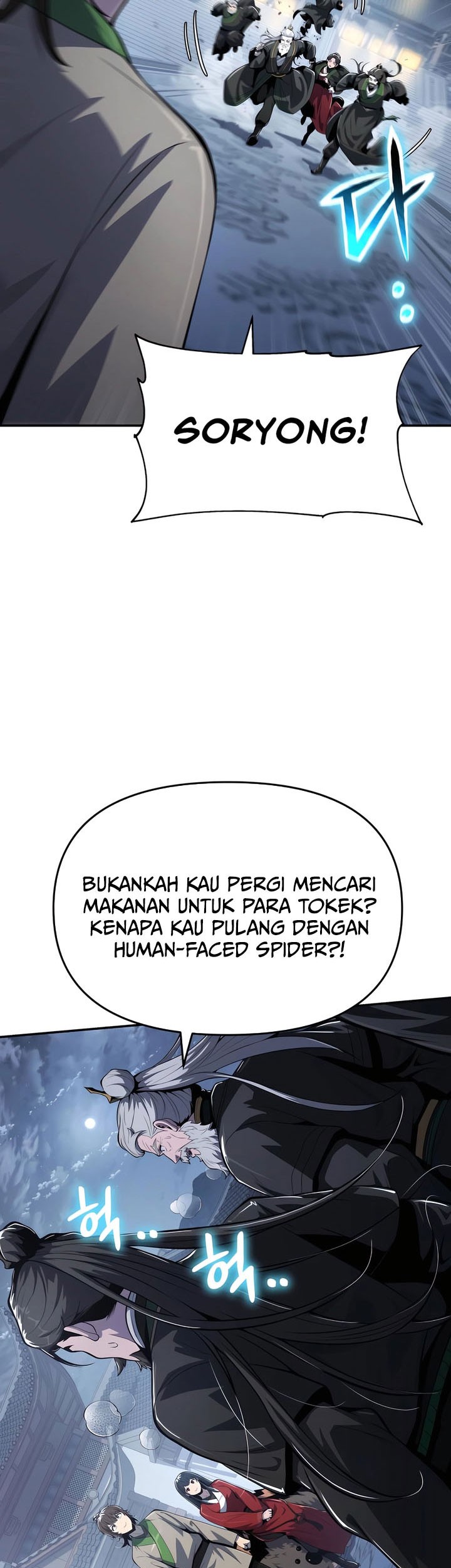 Chapter 41 - halaman 12