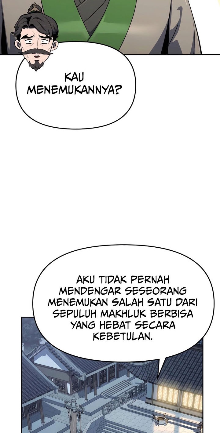 Chapter 41 - halaman 15