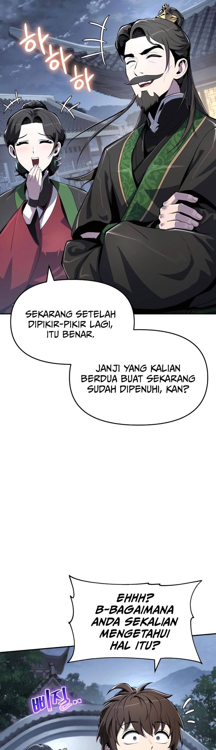 Chapter 41 - halaman 18