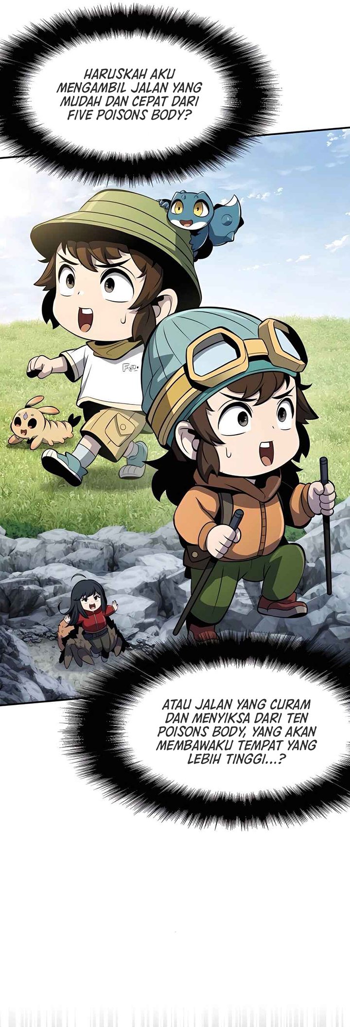 Chapter 42 - halaman 19