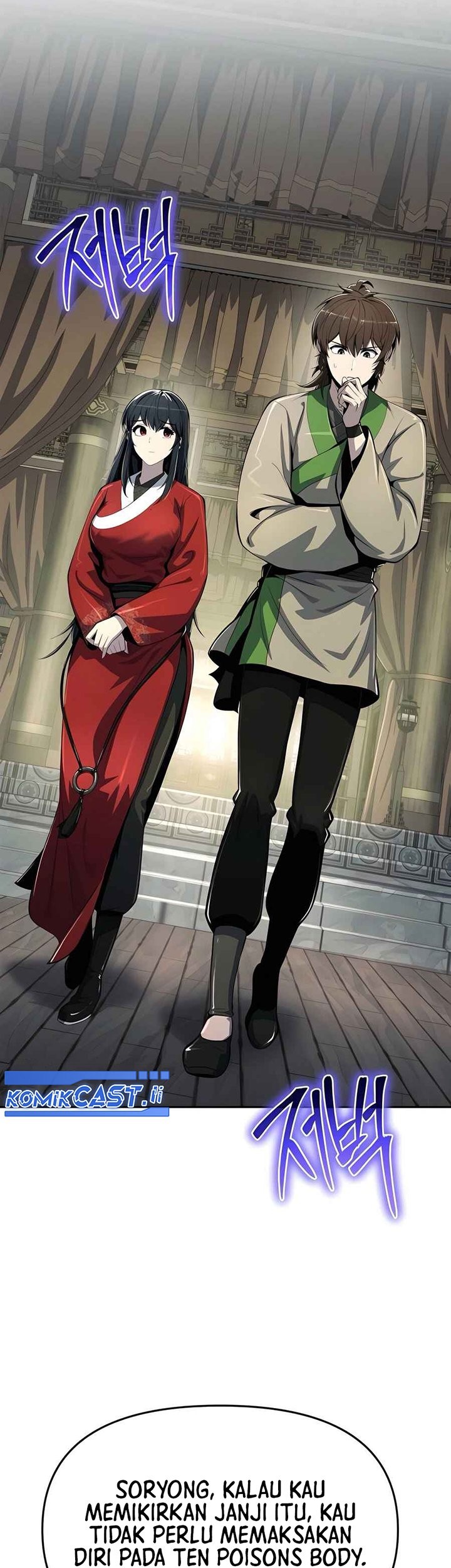 Chapter 42 - halaman 22
